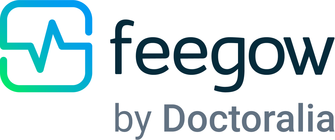 Feegow