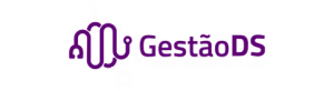 GestãoDS