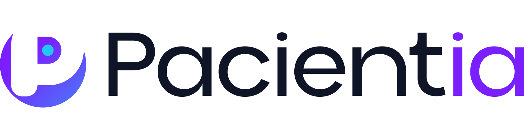 PacientIA