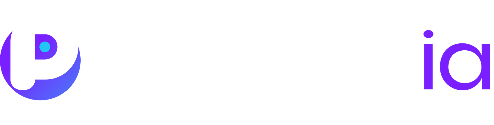 PacientIA